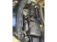 PEUGEOT 207 2006 - 11