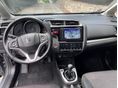 HONDA JAZZ 2017/3 - 5