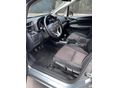 HONDA JAZZ 2017/3 - 6