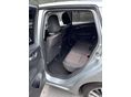 HONDA JAZZ 2017/3 - 7