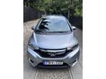 HONDA JAZZ 1.3 Elegance 17.600KM!!! LEINFORMÁLHATÓ/TÖRÉSMENTES/ALIG HASZNÁLT