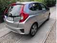 HONDA JAZZ 2017/3 - 4