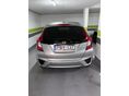 HONDA JAZZ 2017/3 - 8