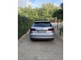 AUDI A3 2016/4 - 2