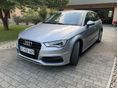 AUDI A3 2016/4 - 3