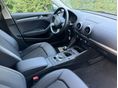 AUDI A3 2016/4 - 4
