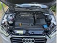 AUDI A3 2016/4 - 5