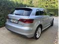 AUDI A3 2016/4 - 6