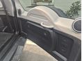 MITSUBISHI PAJERO 2007/1 - 5