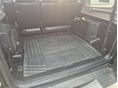 MITSUBISHI PAJERO 2007/1 - 6