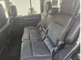 MITSUBISHI PAJERO 2007/1 - 7