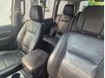 MITSUBISHI PAJERO 2007/1 - 8