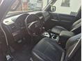 MITSUBISHI PAJERO 2007/1 - 9