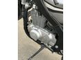 SUZUKI GS 500 E 