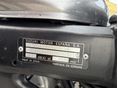SUZUKI GS 500 E 2008/8 - 4
