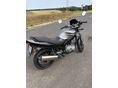 SUZUKI GS 500 E 2008/8 - 5