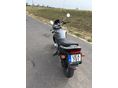 SUZUKI GS 500 E 2008/8 - 6