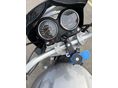 SUZUKI GS 500 E 2008/8 - 7