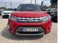 SUZUKI VITARA 2016/1 - 3