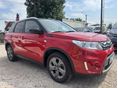 SUZUKI VITARA 2016/1 - 4