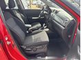 SUZUKI VITARA 2016/1 - 5