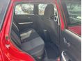 SUZUKI VITARA 2016/1 - 6