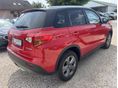 SUZUKI VITARA 2016/1 - 7