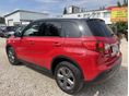 SUZUKI VITARA 2016/1 - 8