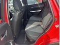 SUZUKI VITARA 2016/1 - 9