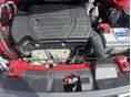 SUZUKI VITARA 2016/1 - 10