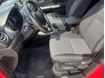 SUZUKI VITARA 2016/1 - 11