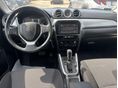 SUZUKI VITARA 2016/1 - 12