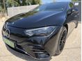 MERCEDES-BENZ EQE 350 AMG/GARANCIA/SERVICE INCLUSIVE/