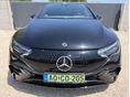 MERCEDES-BENZ EQE 2024/1 - 3