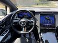 MERCEDES-BENZ EQE 2024/1 - 10