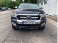 FORD RANGER 2.2 TDCi 4x4 Limited EURO6