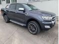 FORD RANGER 2016/12 - 2