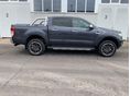 FORD RANGER 2016/12 - 3