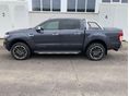 FORD RANGER 2016/12 - 5