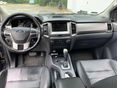 FORD RANGER 2016/12 - 6