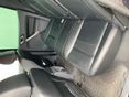 FORD RANGER 2016/12 - 7