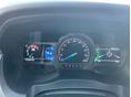 FORD RANGER 2016/12 - 8
