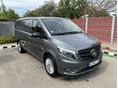 MERCEDES-BENZ VITO 114 CDI BlueTec Tourer Base L (Automata) 639/5 114 CDI 44