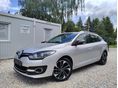 RENAULT MEGANE 2016/2 - 1