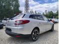 RENAULT MEGANE 2016/2 - 2