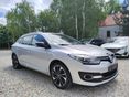 RENAULT MEGANE 2016/2 - 3