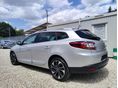 RENAULT MEGANE 2016/2 - 4