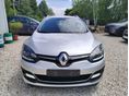 RENAULT MEGANE 2016/2 - 5