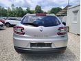 RENAULT MEGANE 2016/2 - 6