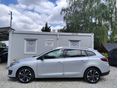 RENAULT MEGANE 2016/2 - 7